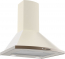   Elikor  60-650-3  / :  (1 )