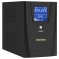  ExeGate SpecialPro Smart LLB-1600.LCD.AVR.2SH.3C13.USB EX292804RUS