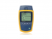   Fluke MS2-100 MicroScanner2 Cable Verifier RJ11/RJ45