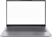  Lenovo ThinkBook 14 G6 21KG00EDCD 14"
