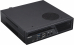  Asus PB63-B-B5092MD i5 13400 (1.8) UHDG 730 noOS GbitEth WiFi BT 150W  (90MR0122-M002W0)