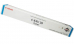  Canon C-EXV30C 2795B002  C9000 PRO  54000