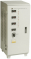   IEK 3 7.5   (IVS10-3-07500)