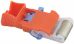   Cet CET7867E (RM2-1275-000)  HP LJ Enterprise M607dn/608dn/609dn/MFP M631dn/632h; LaserJet Managed E60155/E60165/60175