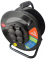  Ayger 4  30 