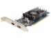  ASUS GeForce GT 1030 GT1030-2G-BRK 2048 