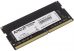     AMD Radeon R7 Performance Series SO-DIMM 16Gb DDR4 2400 MHz R7416G2400S2S-U