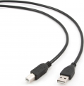 Bion   USB 2. 0 AM/ BM,  1. 8,   [BXP-CCP-USB2-AMBM-018]