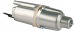   Unipump  0,12-40-5