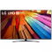   65'' LG/ 65", Ultra HD, Smart TV,Wi-Fi, DVB-T2/C/S2, MR, 2.0ch (20W), 3 HDMI, 2 USB, 1 Pole, Ashed Blue