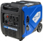   SGG 4000ESi 3.7