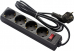 Exegate EX279397RUS  ExeGate EC-4-3B (4 , 3, , )