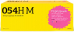  T2 TC-C054H M 2300 