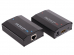  HDMI    Dahua DH-PFM700-E