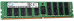  / Samsung DDR4 32GB RDIMM 3200 1.2V