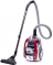  Sharp ECNB16RR    
