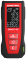 CONDTROL SMART 40   1.5 2