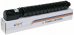 - (CPP, TF8)  CANON iRC3025/iRC3025i ( C-EXV54, 1397C002, 1397C002AA) (CET) Yellow, 207, 8500 ., CET141517