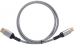 /   DISPLAY PORT v1.4, 1m, iOpen <ACG630-1.0>