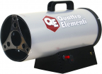    Quattro Elementi QE-12G 32   