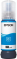  Epson C13T09C24A 7200 