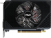  PCIE16 RTX3050 6GB RTX3050 STORMX OC 6GB V1 PALIT