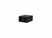  Procase L3-203-SATA3-BK Hot-swap  3 SATA3/SAS 