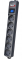   Pilot Pilot S 6  1.8 