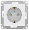  Schneider Electric ATN000145 16   1240148