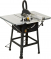   Zitrek TS-1800-250 1800 250