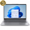  Lenovo Thinkbook 14 G6 IRL 21KG00QRUE 14" 21KG00QRUE