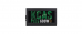 Блок питания Aerocool RTL KCAS-600PLUS 600 Вт