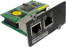  Ippon NMC SNMP II card Innova G2   Ippon Innova G2 1001414
