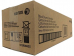  Xerox 013R00655  Xerox DC700  373000