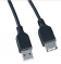  USB 2.0 AM-AF 1.8 Perfeo U4503