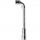 L-   Deli DL4219 19  Cr-V