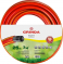 Grinda PROLine Expert 3  , 30 ., , 3- , 3/425 8-429005-3/4-25_z02