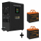   EX296001RUS +  80A EX285654RUS 2 (, ,  , ) ExeGate FineSine SX-2000.LCD.AVR.2SH <2000VA/1400W,  ,  LCD-, AVR, 2*Schuko, -,  /