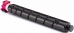  Kyocera Mita TK-8525M 20000 