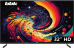  LED BBK 32" 32LEM-1028/TS2C (B)  HD 60Hz DVB-T DVB-T2 DVB-C DVB-S DVB-S2 USB (RUS)