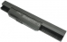    Acer A43/A53/A83/K43/K53/K54/K84/P43/P53/X43/X44/X53/X54/X84 (A31-K53/A41-K53/A42-K53) 5200 10.8V ASUS A32-K53-SP