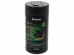   Defender Eco CLN 30300 ( /)