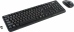   Sven Comfort 3300 Wireless Black USB(Radio)