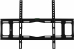    Buro FX2  40"-90" .55  