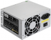   ATX 350  Exegate AB350 EX219182RUS-PC (,  )