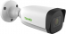   IP Tiandy Super Lite TC-C34UN I8/A/E/Y/2.8-12/V4.2 2.8-12 .: (TC-C34UN I8/A/E/Y/V4.2)