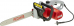     -1814 1800 .:14" (35cm) (70/10/11)