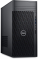 Dell Precision 3680 MT i7 14700K (3.4) 32Gb 1Tb SSD512Gb RTX A4000 20Gb CR Windows 11 Pro GbitEth 1000W    (3680-7331)