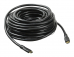  HDMI 20  BHP HDMI 2.0-20  