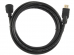  HDMI 1.8 Gembird CC-HDMI490-6  